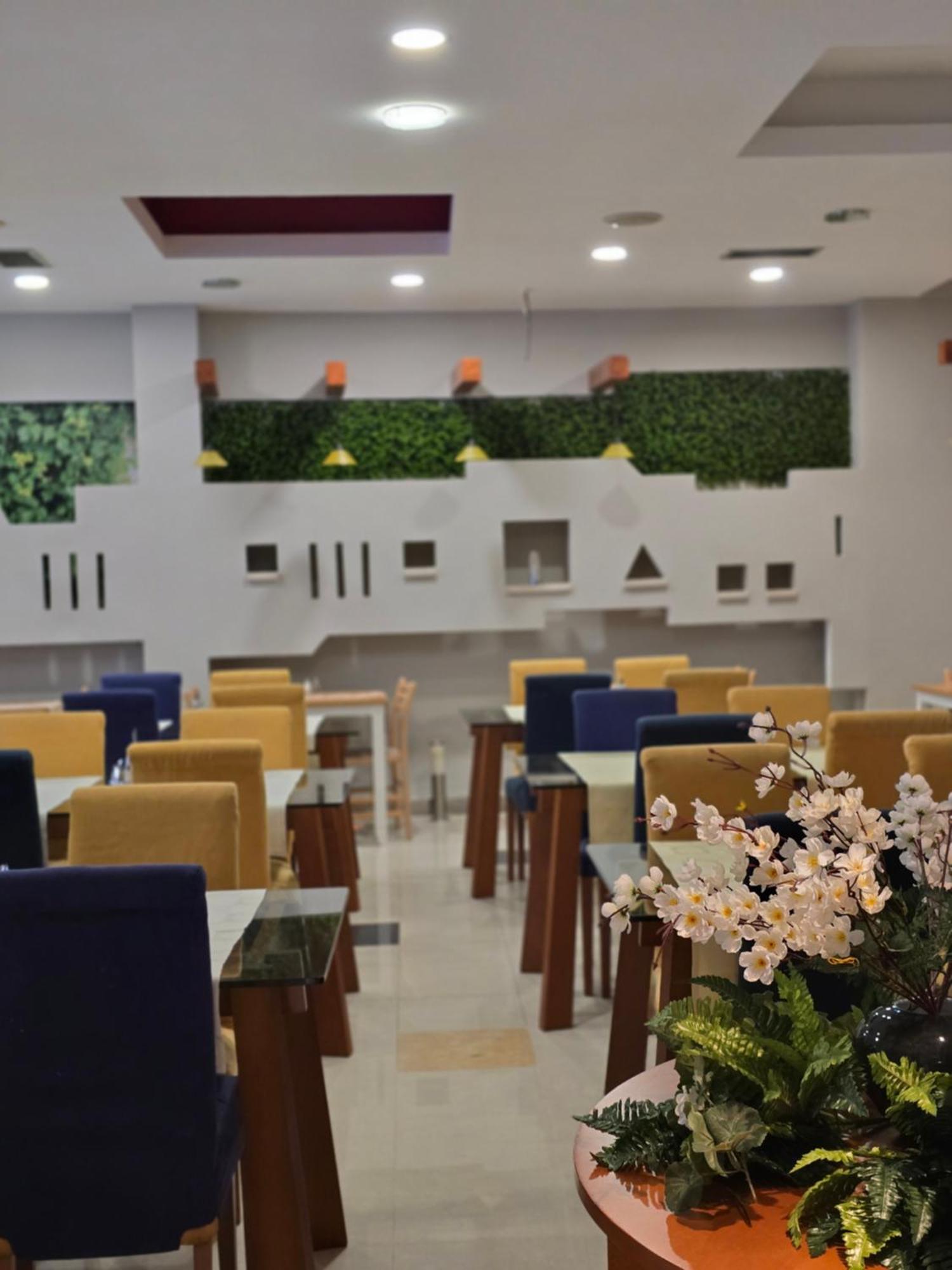 Hotel Hecco ซาราเยโว ภายนอก รูปภาพ